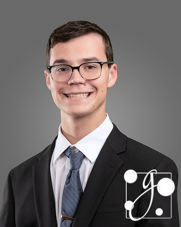 schummrick cooper jr