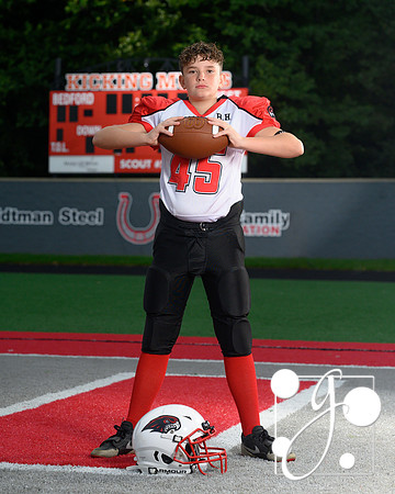 fs branson christian