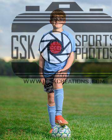 53 holmblad asher