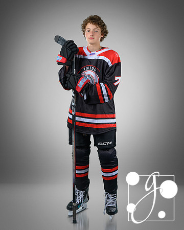 11 nietz connor 1