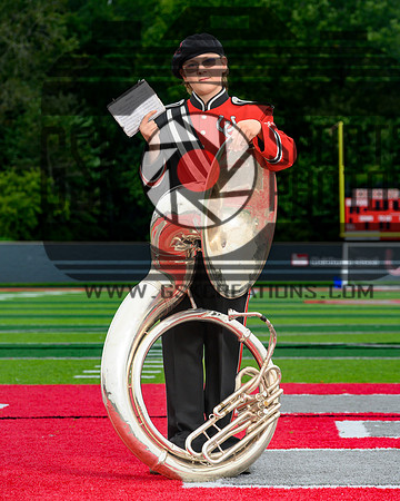 tuba perkins vladimir