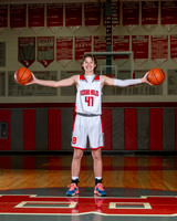 jv hite