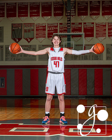 jv hite