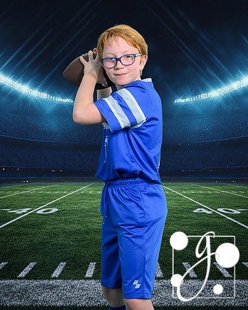 cha ball bennett