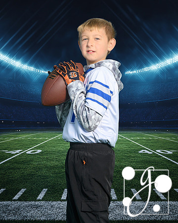 jet keifer jackson