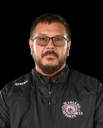 coach way