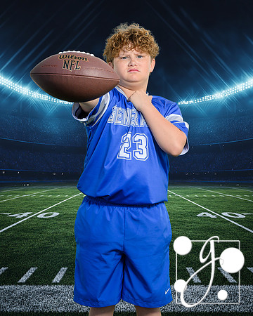 cha myerholtz jaxon