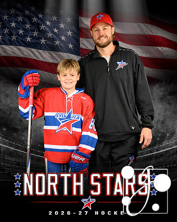 16 parr dad 2