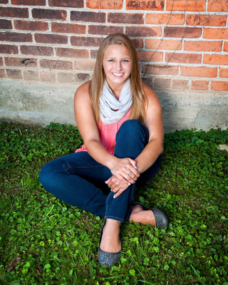 2013-08-16-1940