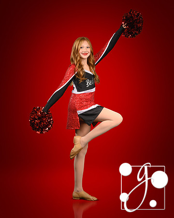 jh snyder lydia