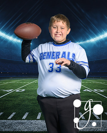 chi keifer brayden