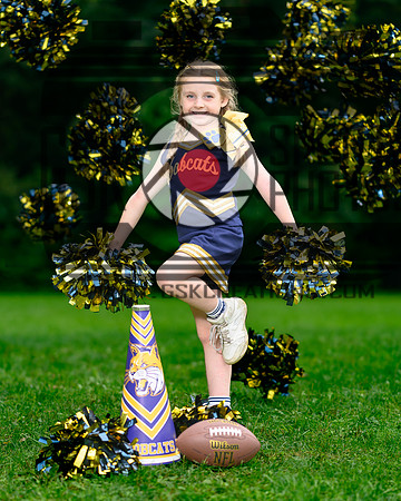 4 cope alivia