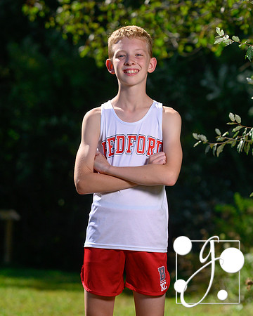 hopkins brody