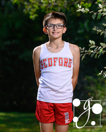 schuka ethan