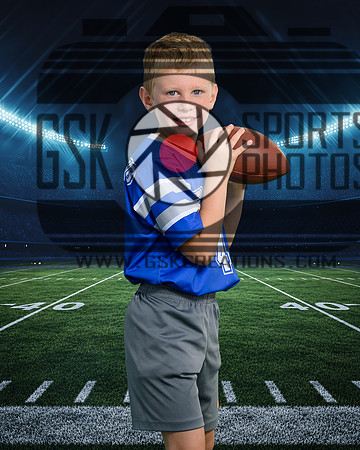ben scherting colin