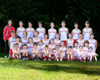 Junior High