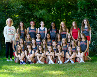 Junior High