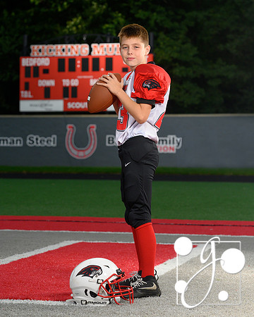 fs thompson caden