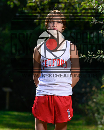 parks nick