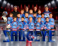 2018-19