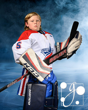 15 schoenrock william 4