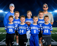 Rams