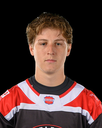 16 terpstra