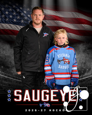 18 RANCOURT DAD 2