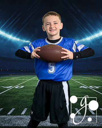 ben kirby braxton