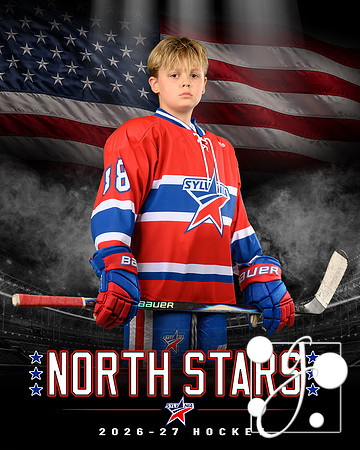 16 parr collin 2