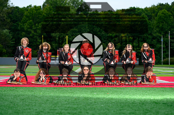 trum