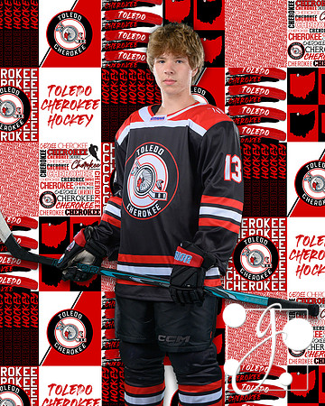 11 sowinski collin 3