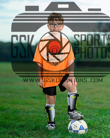 33 hicks connor