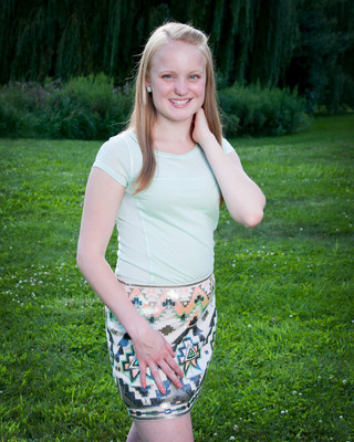2013-08-11-1312
