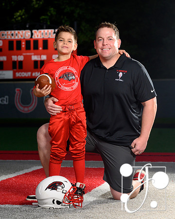 ff gorsuch coach