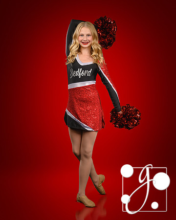jh summerton annaliese