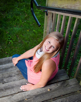 2013-08-16-1950
