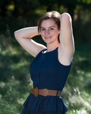2013-10-13-5212