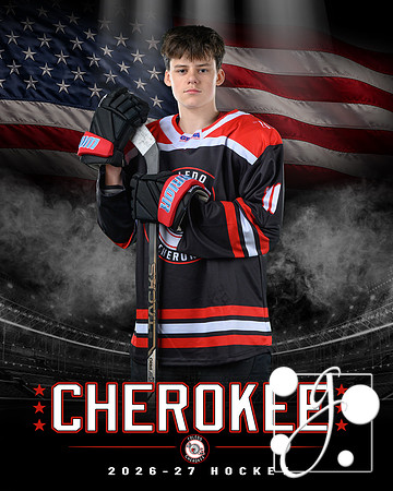 11 hockin nick 2