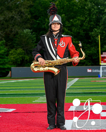 tsax duquette teeghan