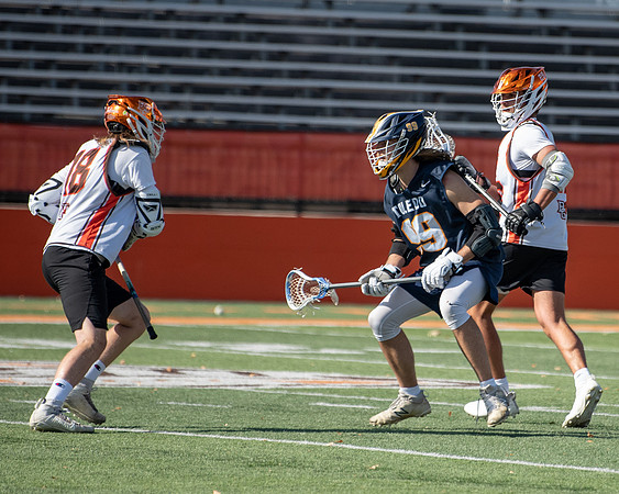 2022-10-22-7562