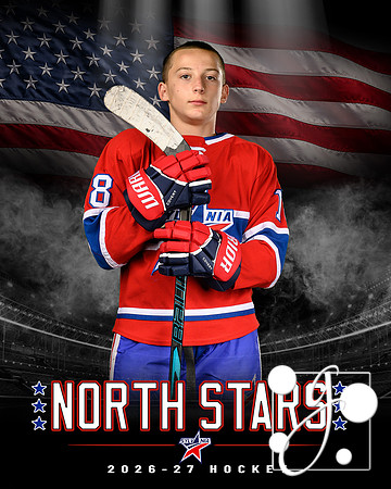 13 gravelle jj 2