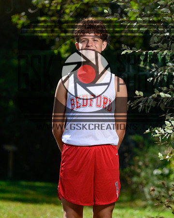 cousino elijah