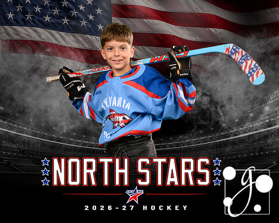 18 HINTZ GRANT 2