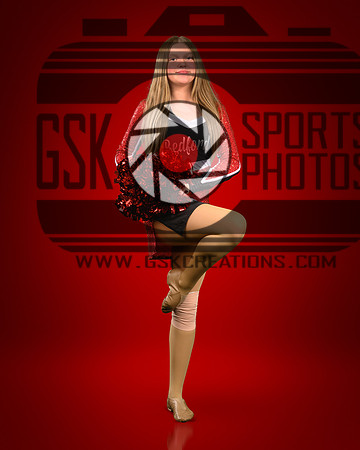 jh burgoon sophia