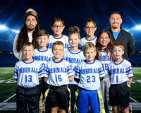Colts