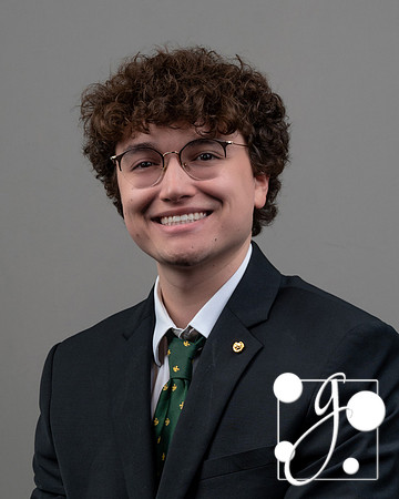 ejhinger dylan sr president