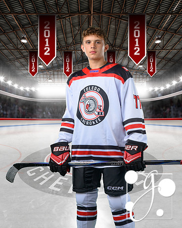 12 meier braiden 5