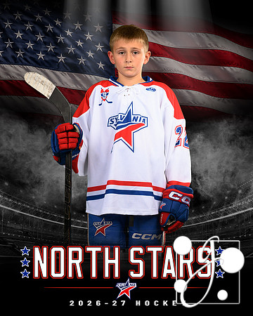 17 kozlowski brooks 2
