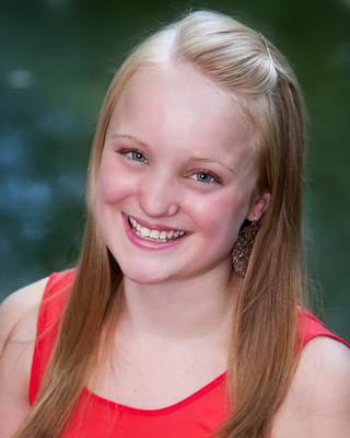 2013-08-11-1270
